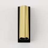 Фото C078WL-L3BBS3K - 4