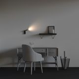 Фото C078WL-L3BBS3K - 8