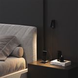 Фото C078WL-L3WBS3K - 11