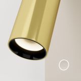 Фото C078WL-L3WBS3K - 3