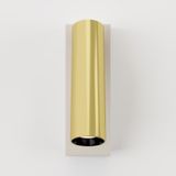 Фото C078WL-L3WBS3K - 4