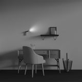 Фото C078WL-L3WBS3K - 6