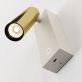 Фото C078WL-L3WBS3K - 7