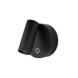 Фото C079WL-L3B3K - 1