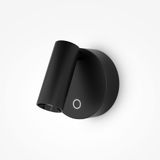 Фото C079WL-L3B3K - 2