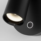 Фото C079WL-L3B3K - 3