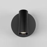 Фото C079WL-L3B3K - 4