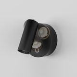 Фото C079WL-L3B3K - 5