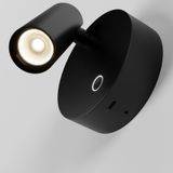 Фото C079WL-L3B3K - 7