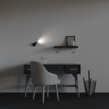 Фото C079WL-L3B3K - 8