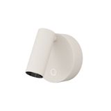 Фото C079WL-L3W3K - 1