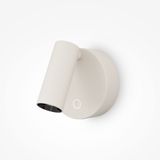 Фото C079WL-L3W3K - 2