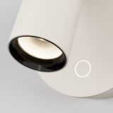 Фото C079WL-L3W3K - 3