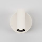 Фото C079WL-L3W3K - 4