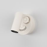 Фото C079WL-L3W3K - 5