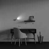 Фото C079WL-L3W3K - 6