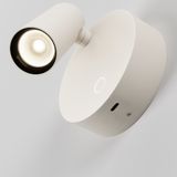 Фото C079WL-L3W3K - 7