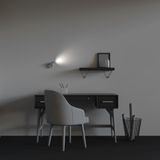 Фото C079WL-L3W3K - 8