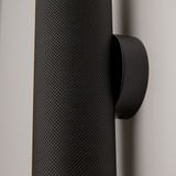 Фото C080WL-02-GU10-B - 10