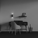 Фото C080WL-02-GU10-B - 14