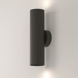 Фото C080WL-02-GU10-B - 17