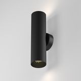 Фото C080WL-02-GU10-B - 18