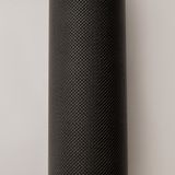 Фото C080WL-02-GU10-B - 4