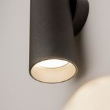 Фото C080WL-02-GU10-B - 5