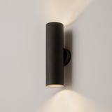 Фото C080WL-02-GU10-B - 6