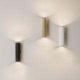 Фото C080WL-02-GU10-B - 7