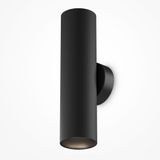 Фото C080WL-02-GU10-B - 8