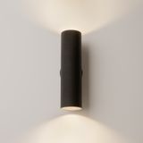 Фото C080WL-02-GU10-B - 9