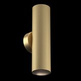 Фото C080WL-02-GU10-MG - 14