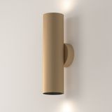 Фото C080WL-02-GU10-MG - 16