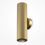 Фото C080WL-02-GU10-MG - 2