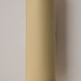 Фото C080WL-02-GU10-MG - 3