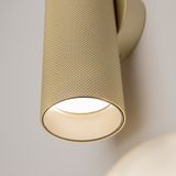 Фото C080WL-02-GU10-MG - 4