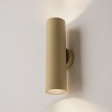 Фото C080WL-02-GU10-MG - 5