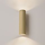 Фото C080WL-02-GU10-MG - 8