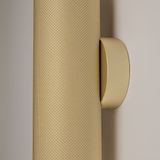 Фото C080WL-02-GU10-MG - 9