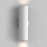 Фото C080WL-02-GU10-W - 12