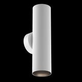 Фото C080WL-02-GU10-W - 14