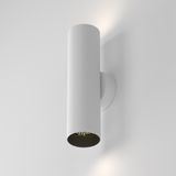 Фото C080WL-02-GU10-W - 17