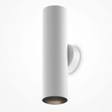 Фото C080WL-02-GU10-W - 2