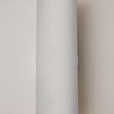 Фото C080WL-02-GU10-W - 3