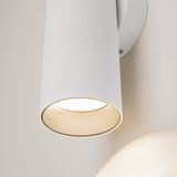 Фото C080WL-02-GU10-W - 4