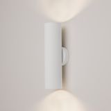 Фото C080WL-02-GU10-W - 5