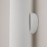 Фото C080WL-02-GU10-W - 9