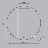 Фото C081WL-L3BBS3K - 10