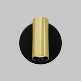 Фото C081WL-L3BBS3K - 4